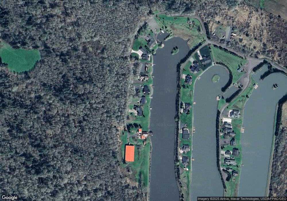 227 Winlock Waters Dr, Winlock, WA 98596 - photo 1