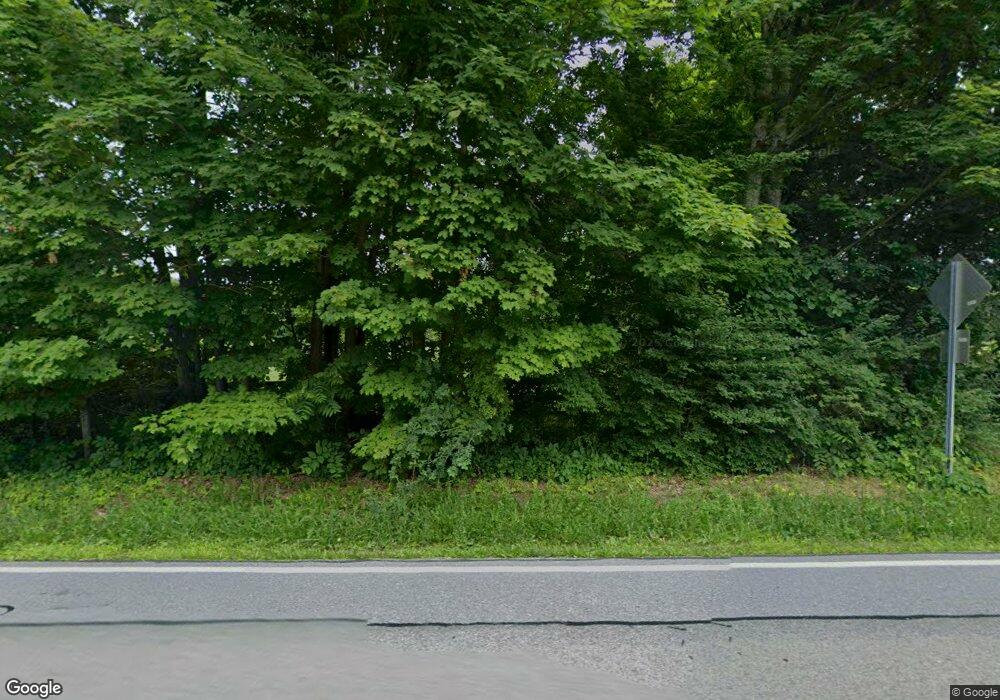 284 Clinton Corners Rd, Clinton Corners, NY 12514 - photo 1