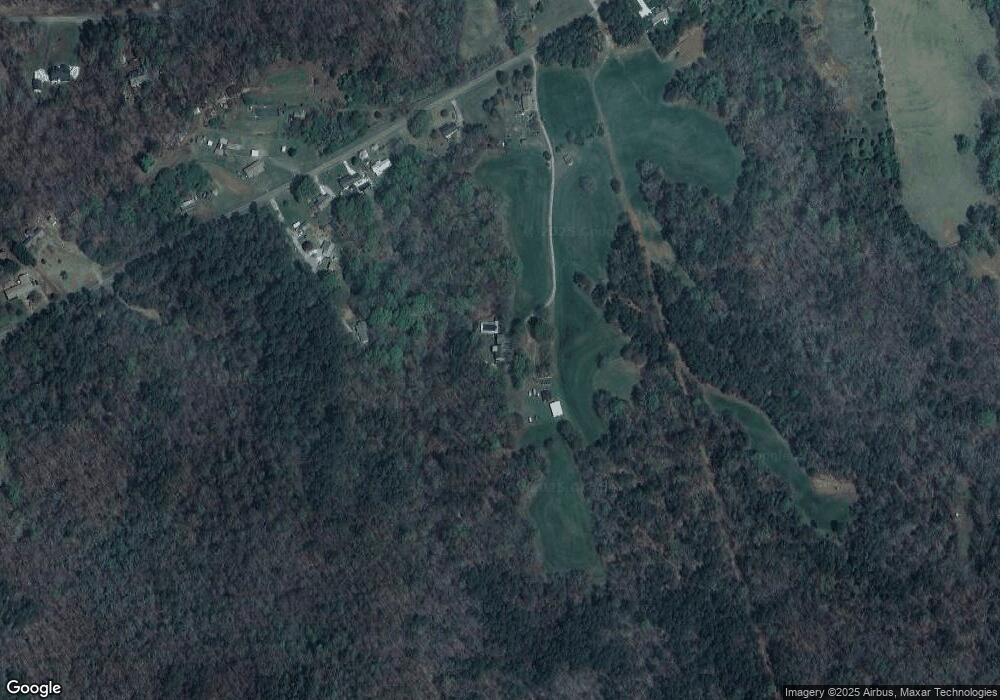 6528 Ben Parks Rd, Murrayville, GA 30564 - photo 1