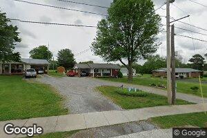 9968 State Route 80 W, Fancy Farm, KY 42039