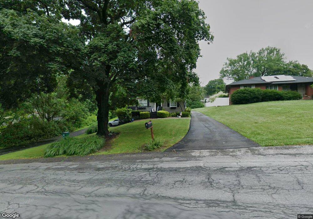 218 Wilbur Blvd, Poughkeepsie, NY 12603 - photo 1