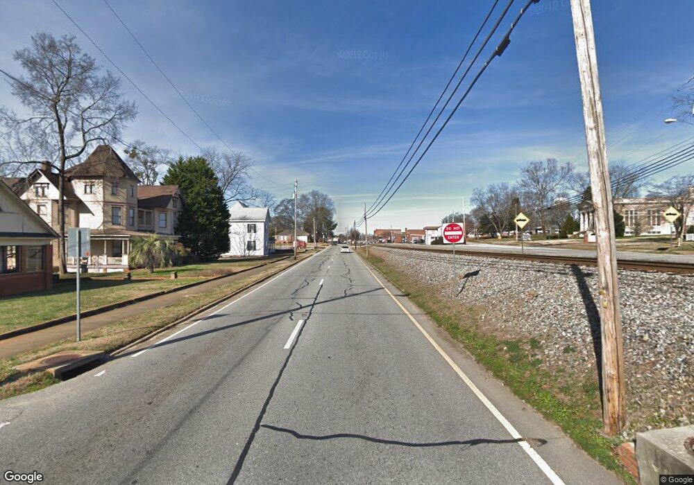 0 College Ave unit 7435208, Commerce, GA 30529 - photo 1