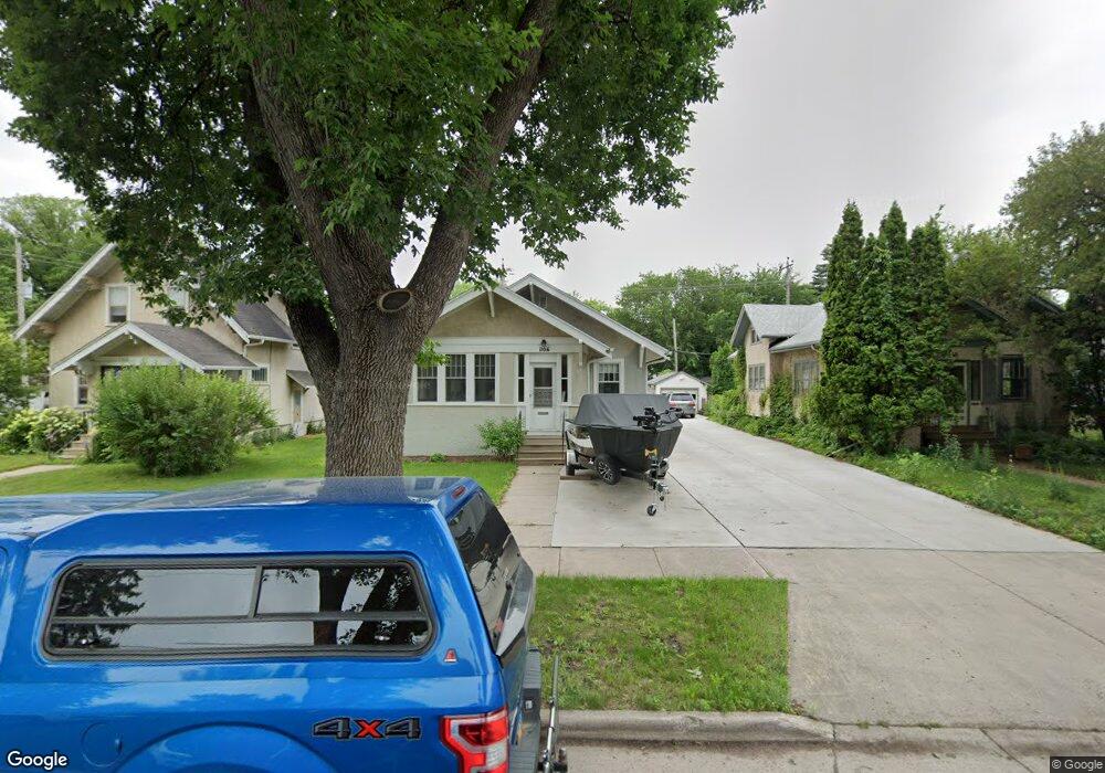 1106 11th St N, Fargo, ND 58102 - photo 1