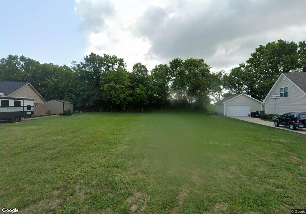 1013 Lanas Ln, Lawrenceburg, KY 40342 - photo 1