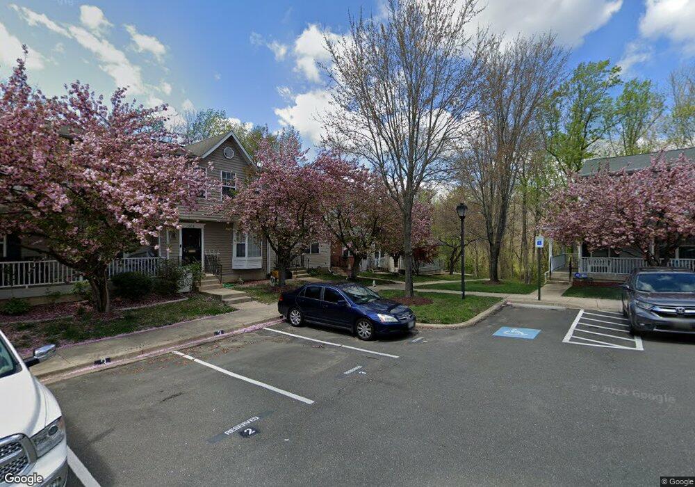 2808 Lindesfarn Terrace, Fort Washington, MD 20744 - photo 1