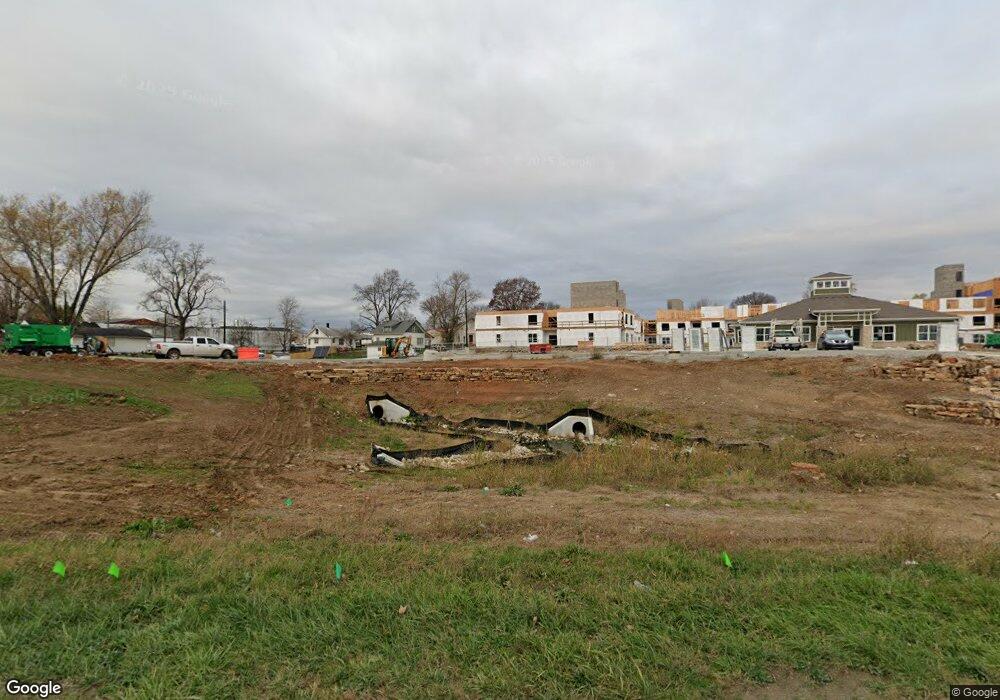 1041 Highway 62, Charlestown, IN 47111 - photo 1