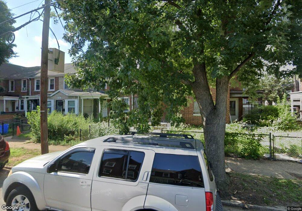 1063 Ironside Rd, Camden, NJ 08104 - photo 1