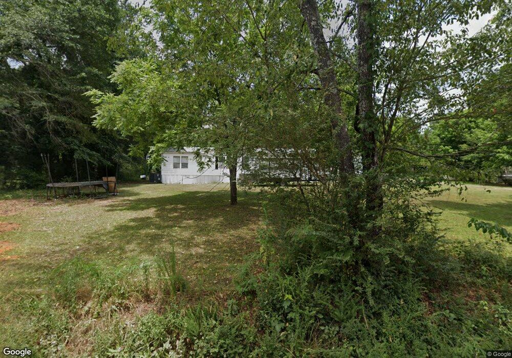 650 Mize Rd N, Cullman, AL 35055 - photo 1