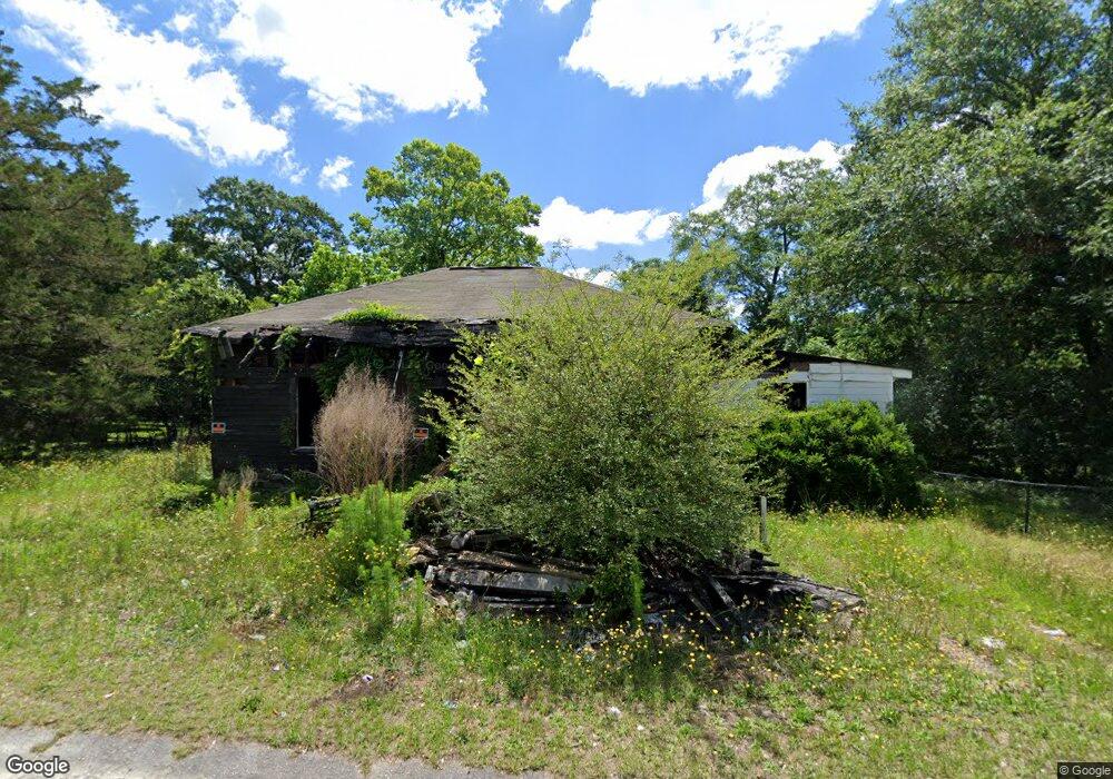 72 Pitts St, Camden, SC 29020 - photo 1