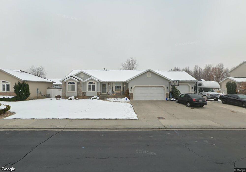 4529 Landmark Cir unit 57, Pleasant Grove, UT 84062 - photo 1