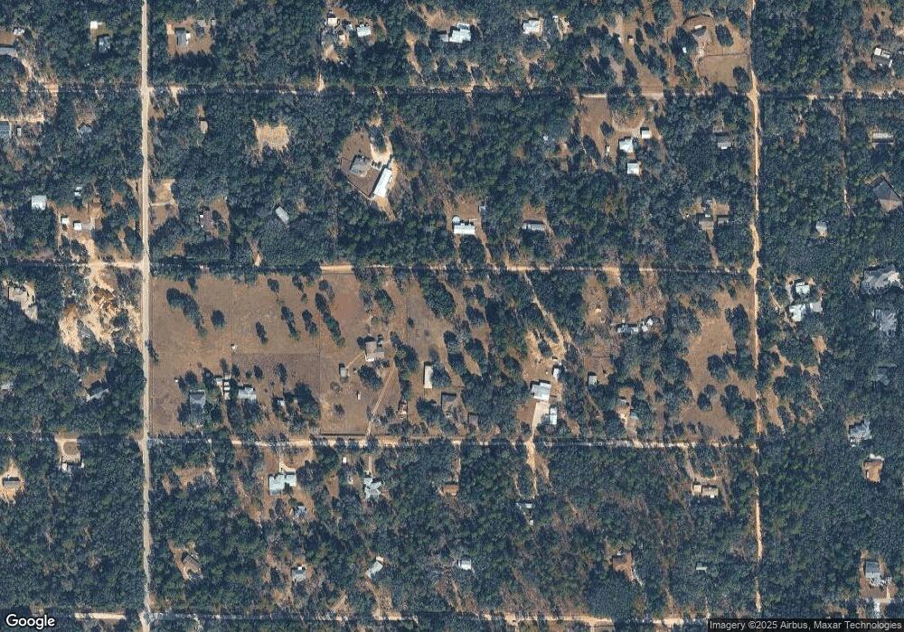 462 E Pilar St, Hernando, FL 34442 - photo 1