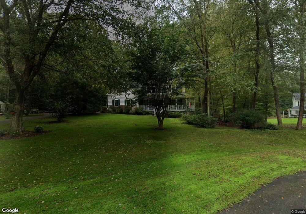 143 Chickadee Dr, Dunkirk, MD 20754 - photo 1