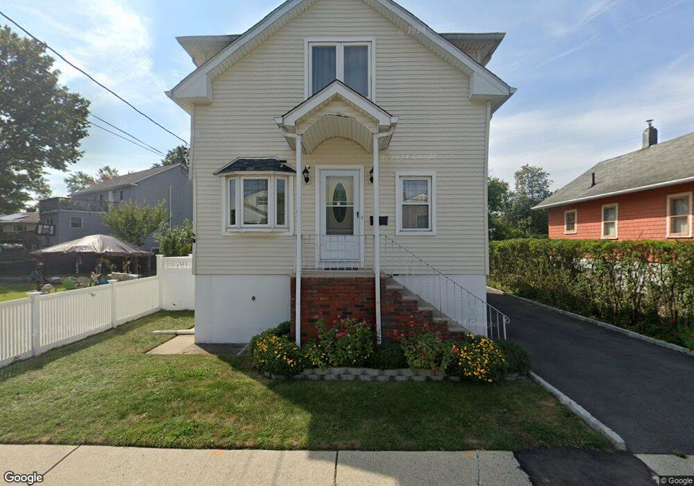 23 Eckel Rd, Little Ferry, NJ 07643 - photo 1