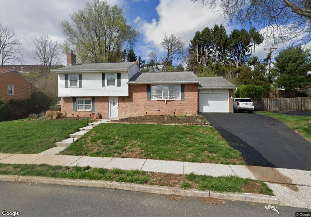 3 Craig Dr, Reading, PA 19606 - photo 1