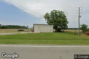 103 Ga Highway 32 E, Sylvester, GA 31791