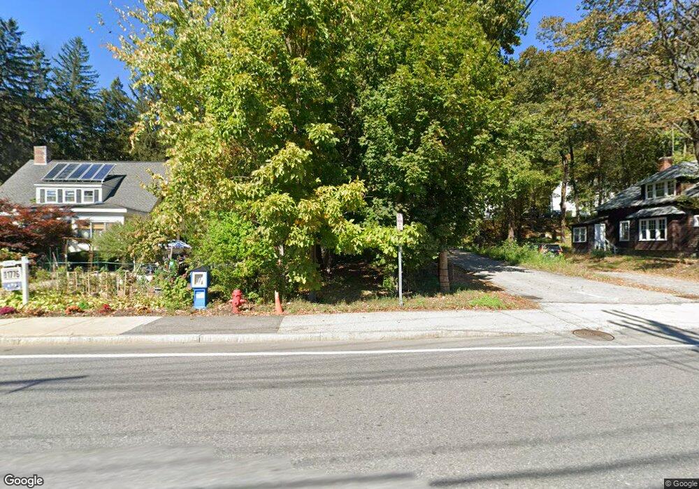 368 Main St, Hudson, MA 01749 - photo 1