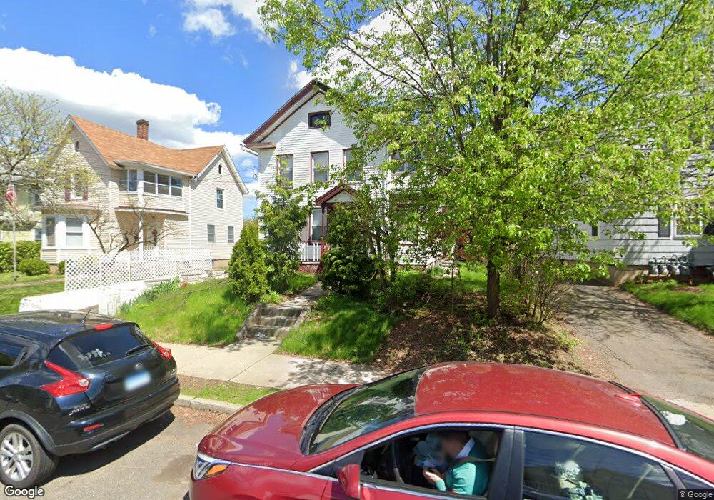 67 Windsor Ave, Meriden, CT 06451 - photo 1