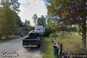 1194 Airport Rd, Pine Knot, KY 42635