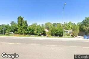 355 N Main St, Fillmore, UT 84631