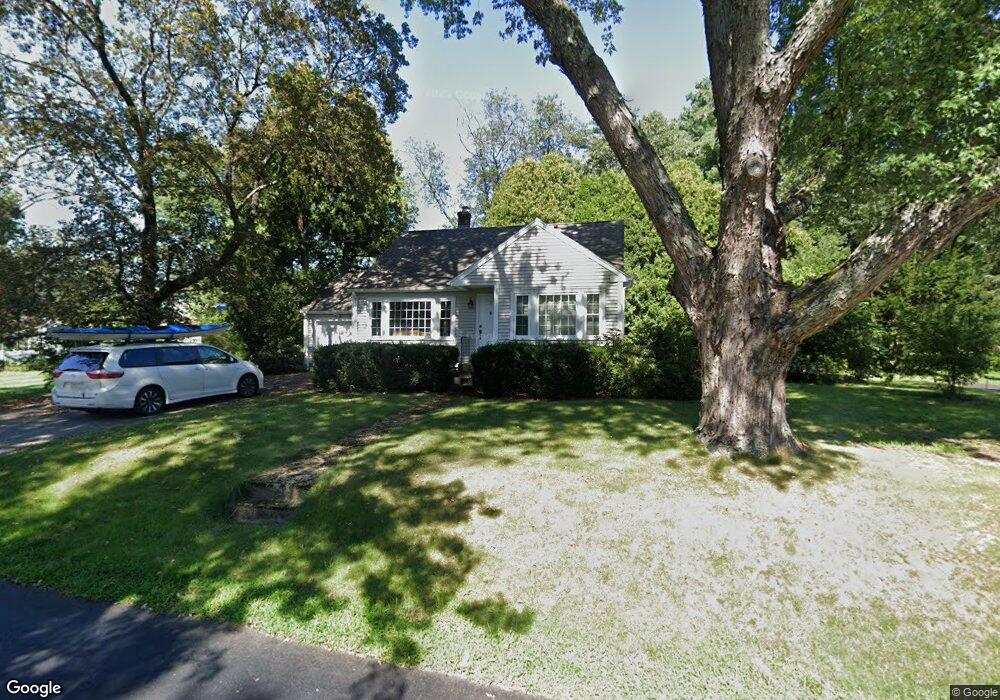 7 Beverly Rd, Northborough, MA 01532 - photo 1