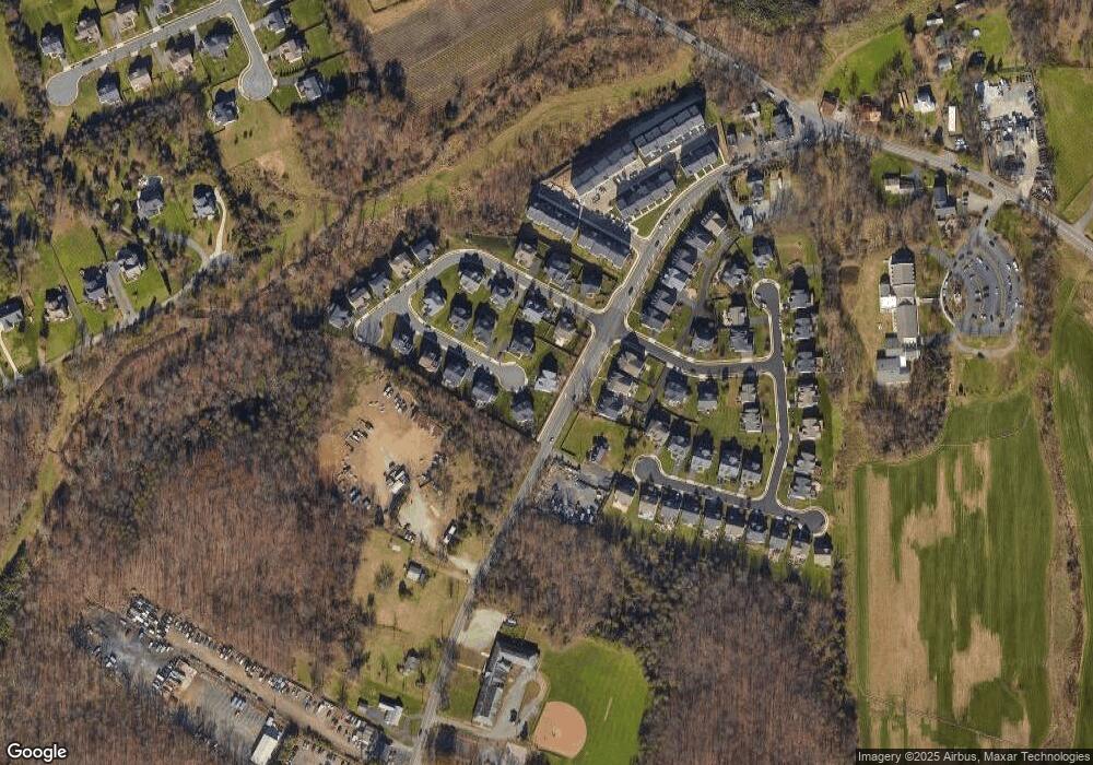 42374 Southfork Ct, Sterling, VA 20166 - photo 1