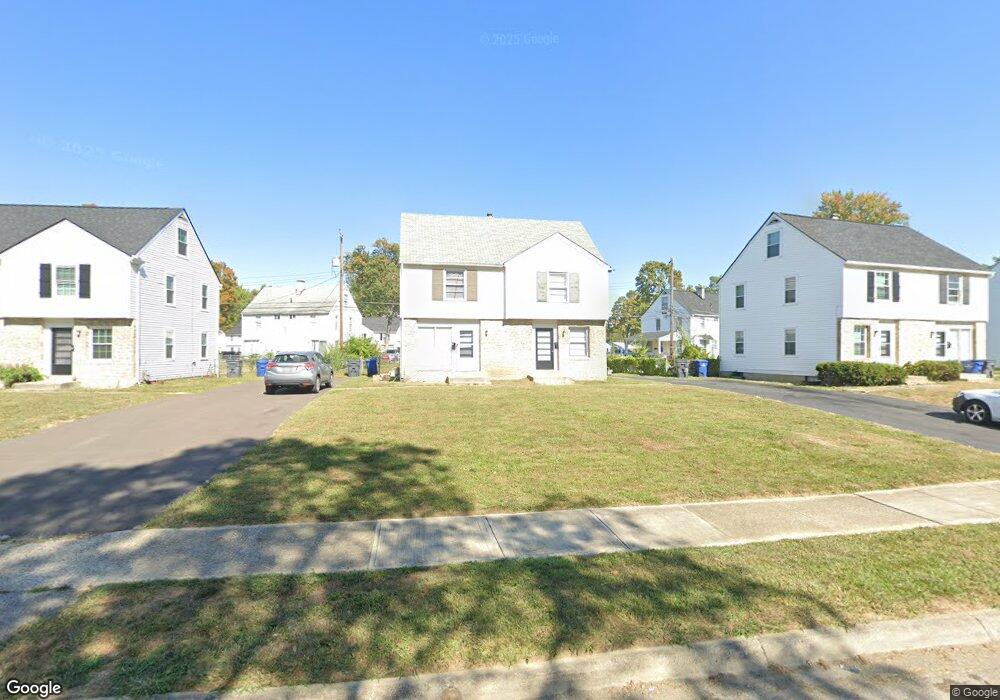 4096 Beechbank Rd unit 98, Columbus, OH 43213 - photo 1