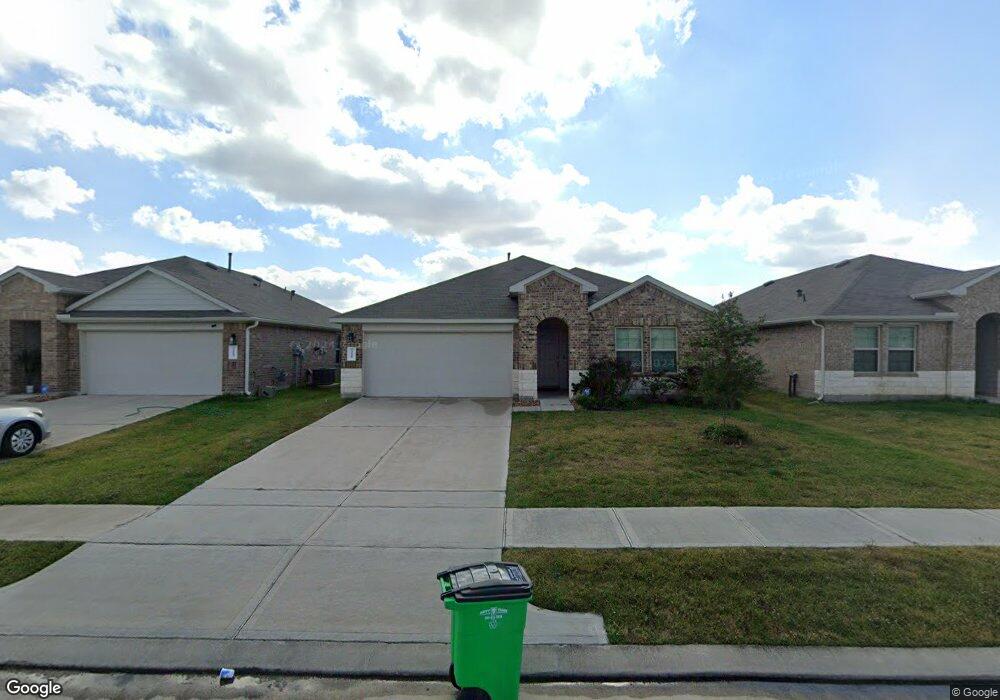 22807 Tuscany Ridge Ln, Katy, TX 77449 - photo 1