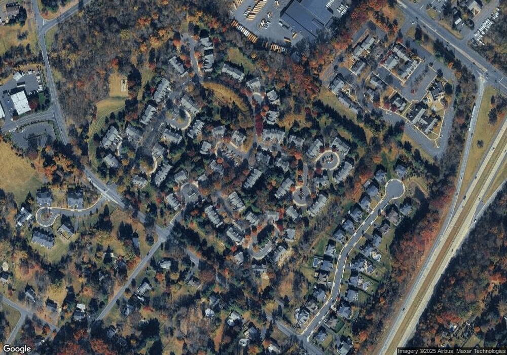 161 Trafalgar Rd unit 41, Doylestown, PA 18901 - photo 1