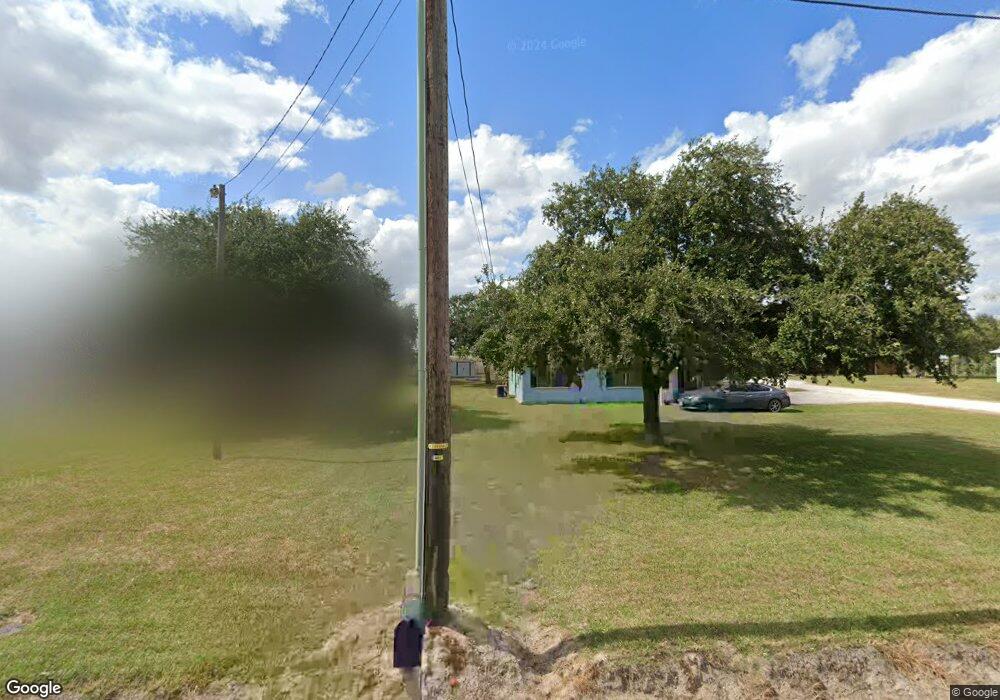 9215 N Mile 4 W, Mercedes, TX 78570 - photo 1