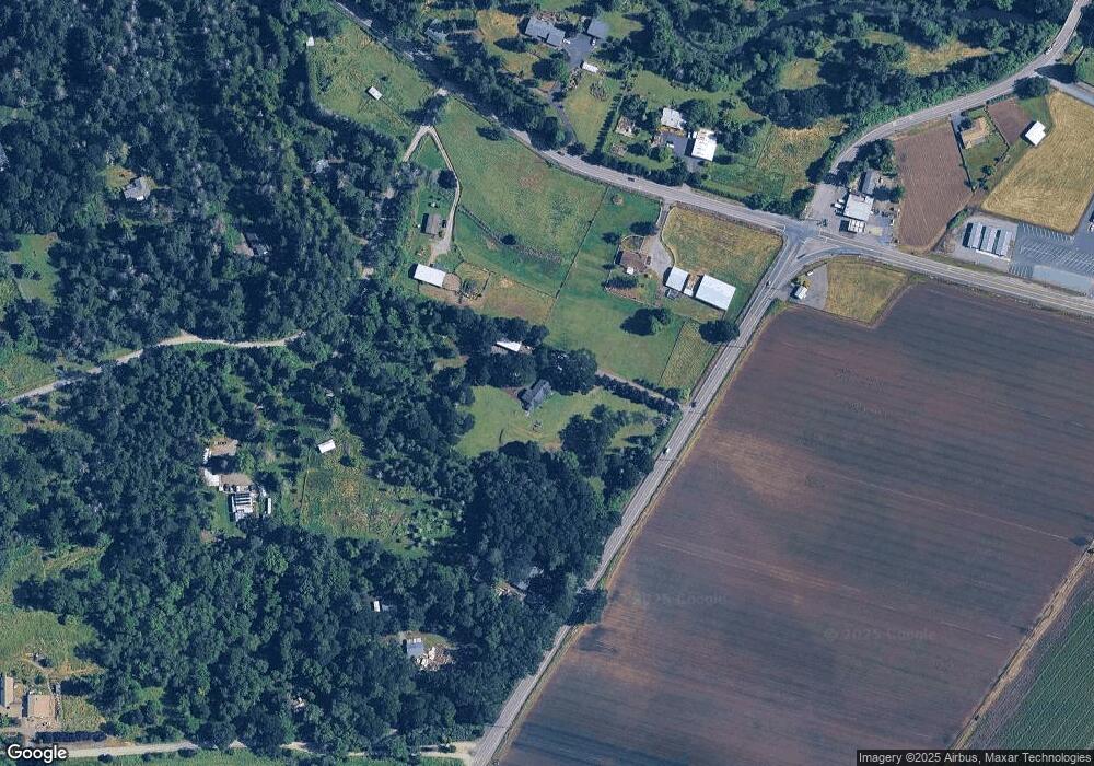 16761 S Highway 211, Molalla, OR 97038 - photo 1