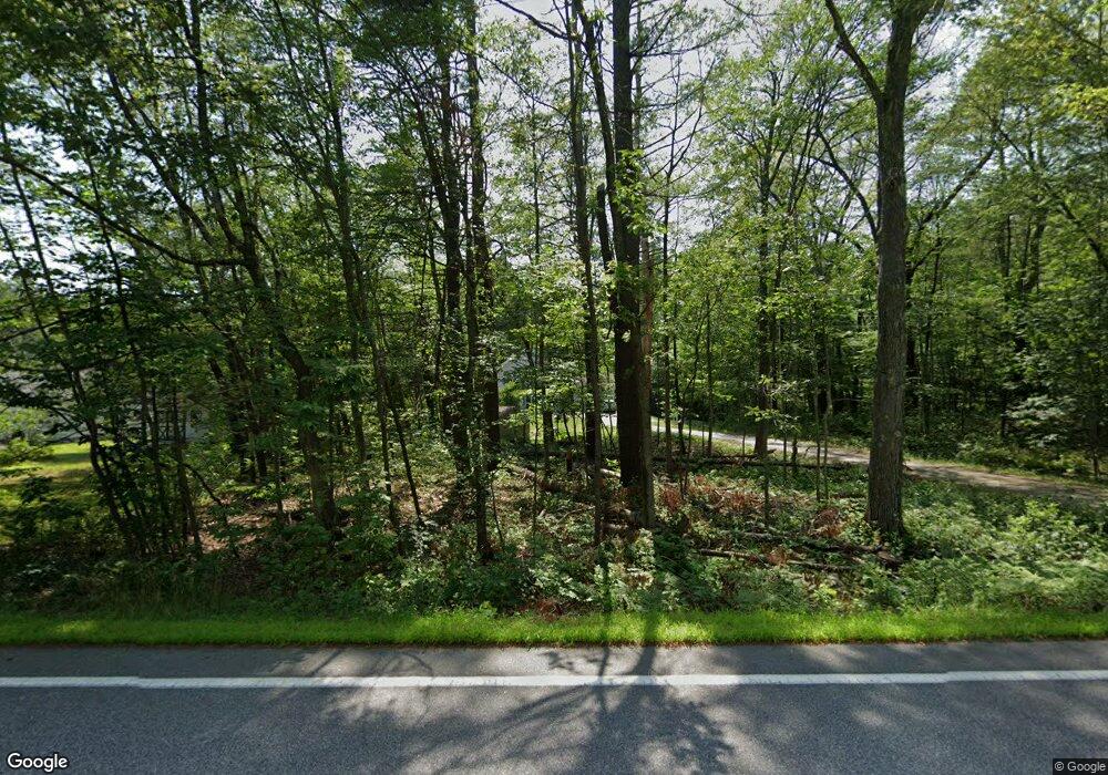 110 Silk Farm Rd, Concord, NH 03301 - photo 1