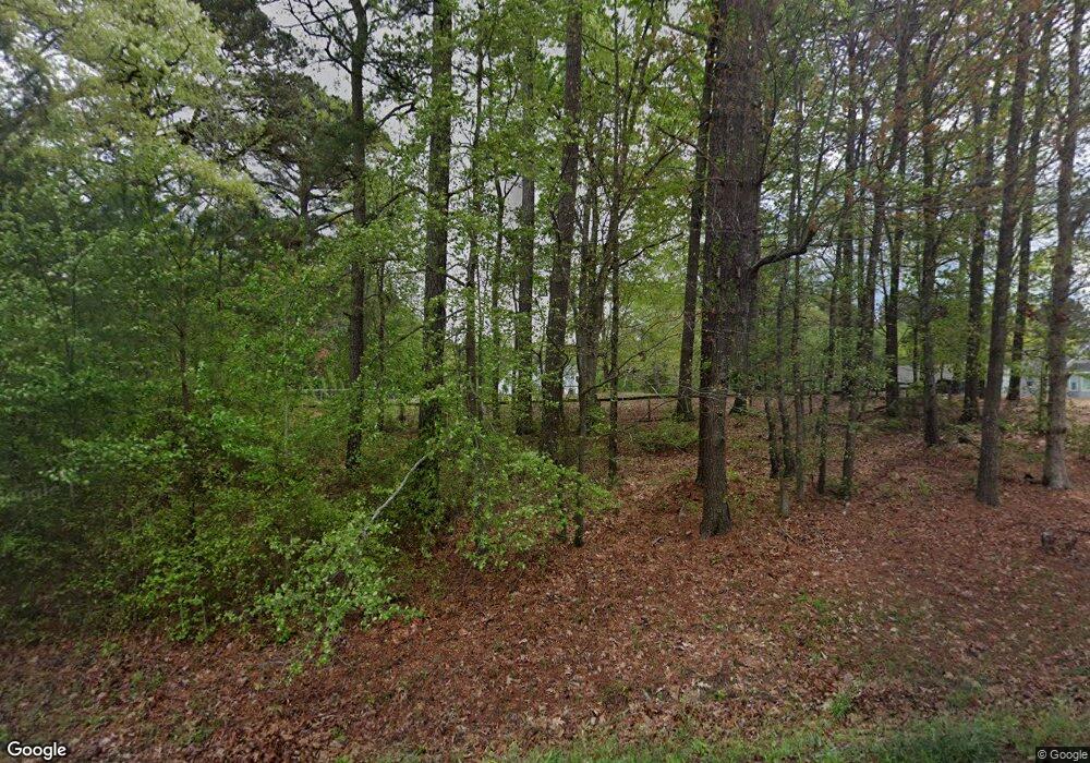 3116 Pleasant Plains Rd, Apex, NC 27502 - photo 1