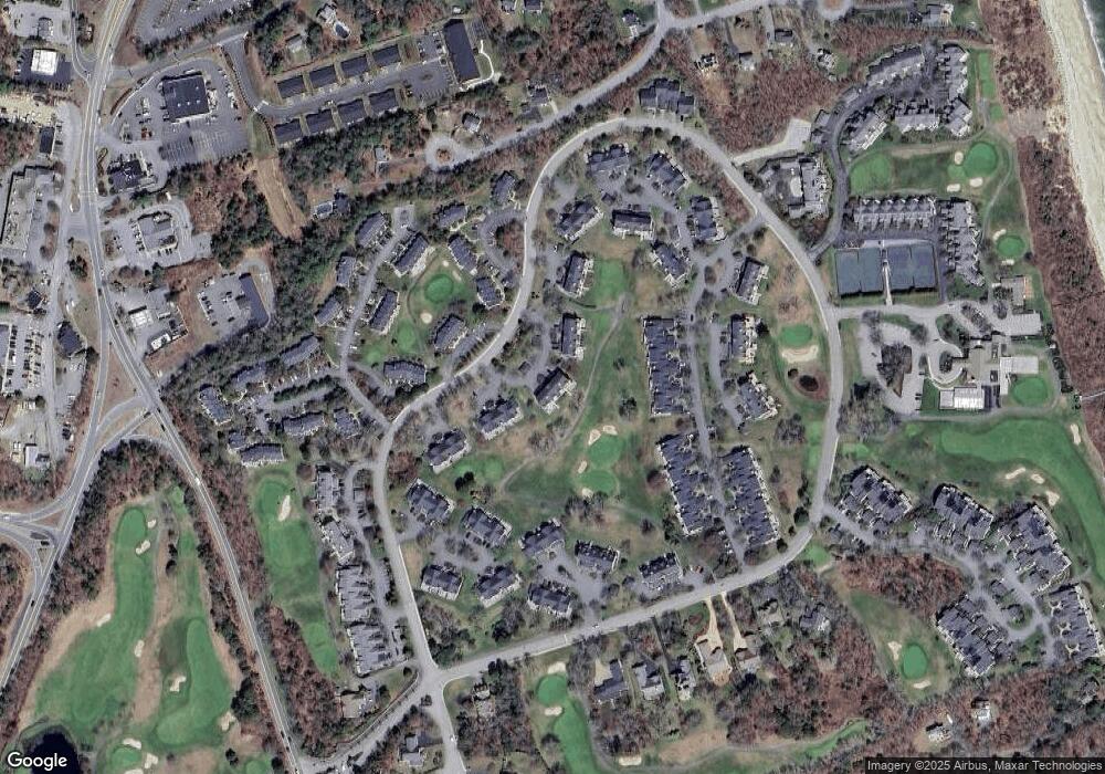 568 White Cliffs Dr unit 568, Plymouth, MA 02360 - photo 1