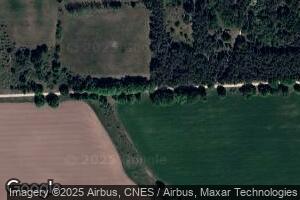 7662 Witt Rd, Alpena, MI 49707