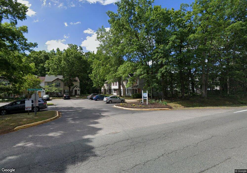 11187 Kensington Place, Fredericksburg, VA 22407 - photo 1