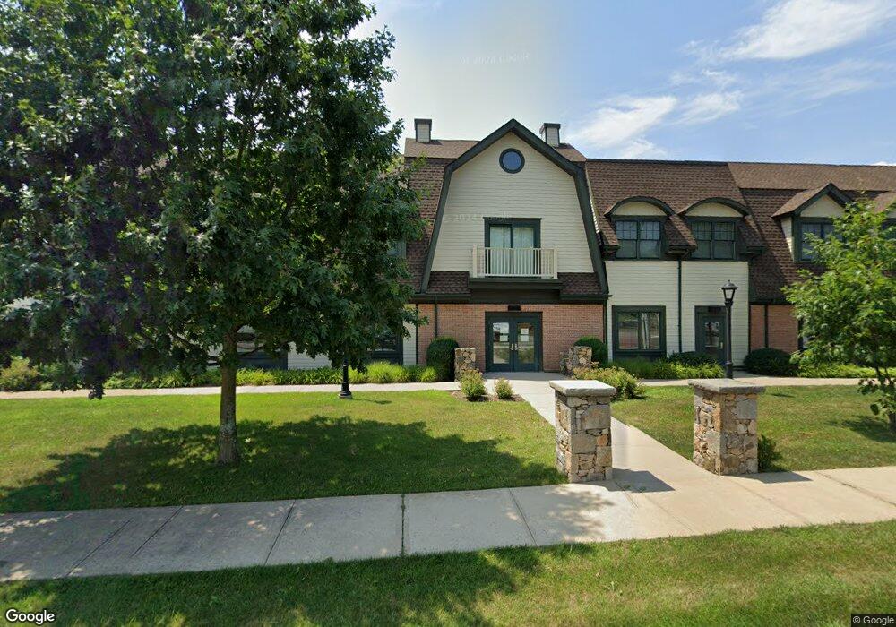 812 High Ridge Rd, Stamford, CT 06905 - photo 1