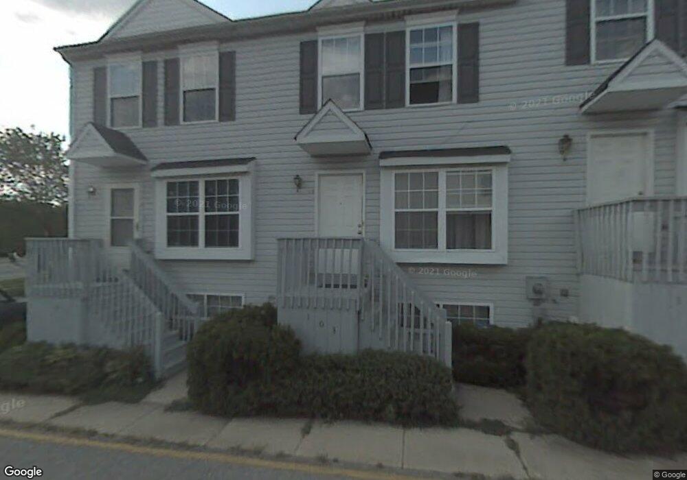 101 Gateway Dr, Newark, DE 19711 - photo 1