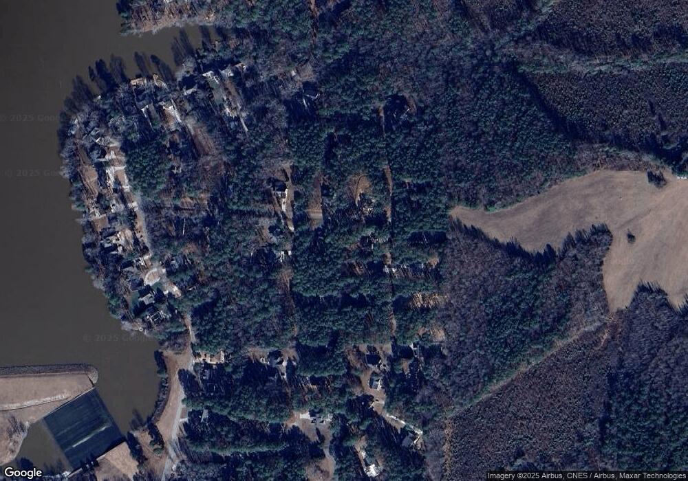 122 Quarterhorse Dr unit R1638, Louisburg, NC 27549 - photo 1