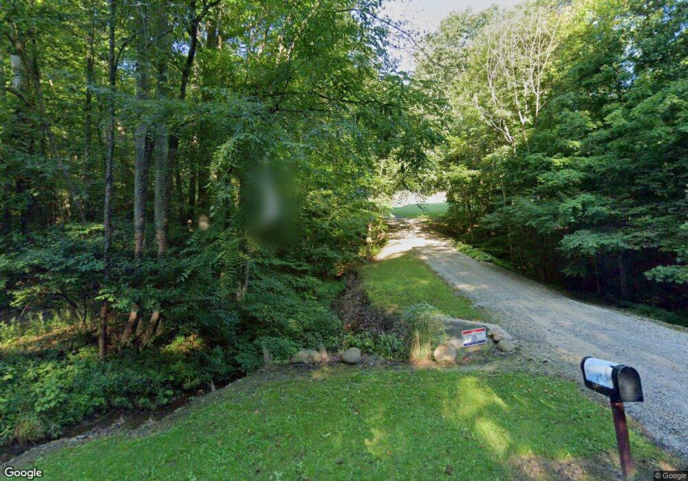 8187 State Route 664 N, Logan, OH 43138 - photo 1