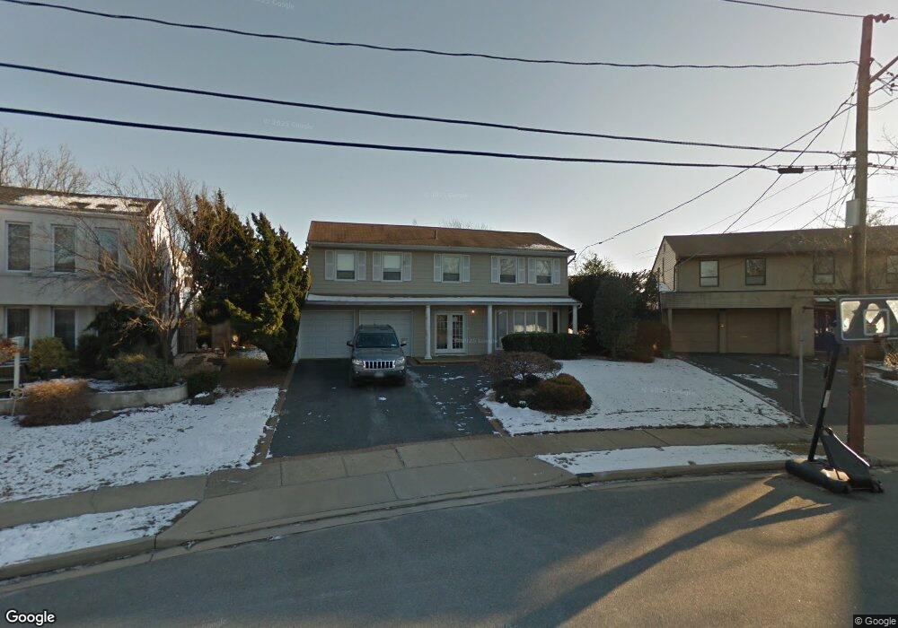 3250 Gary Ln, Merrick, NY 11566 - photo 1