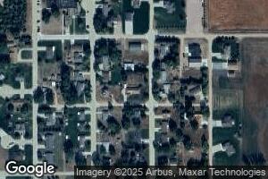 311 E Ellsworth Ave, Plainview, NE 68769
