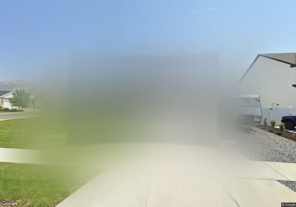 497 S 690 E, Hyrum, UT 84319 - photo 1