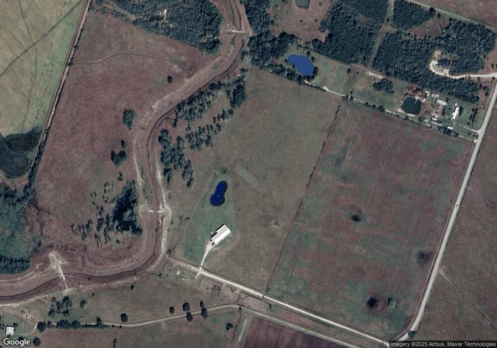 12302 Mueck Rd, Needville, TX 77461 - photo 1