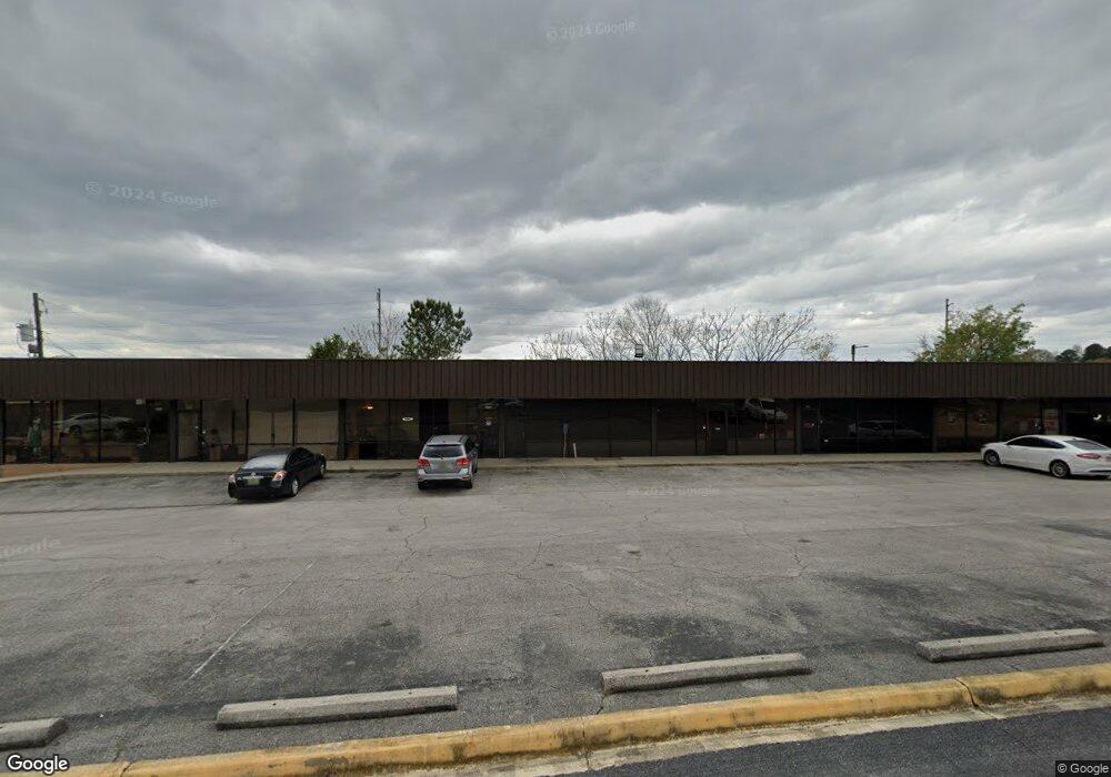 2328 1st St NE, Center Point, AL 35215 - photo 1