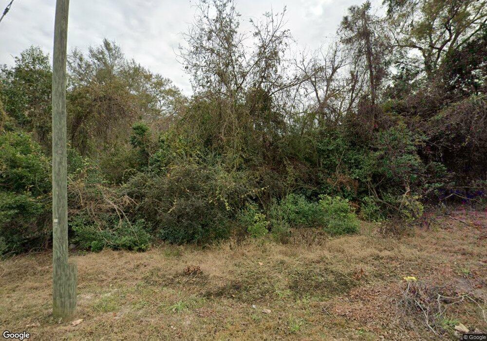 416 Mincey St, Statesboro, GA 30458 - photo 1