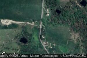 35508 Depue Rd, Hamden, OH 45634