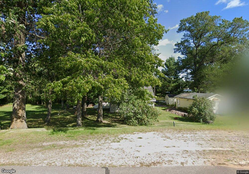 635 26th St, Chetek, WI 54728 - photo 1