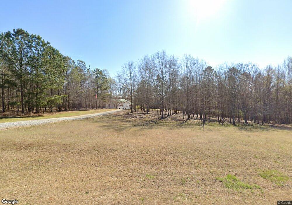 113 Freedom Ln, Commerce, GA 30530 - photo 1