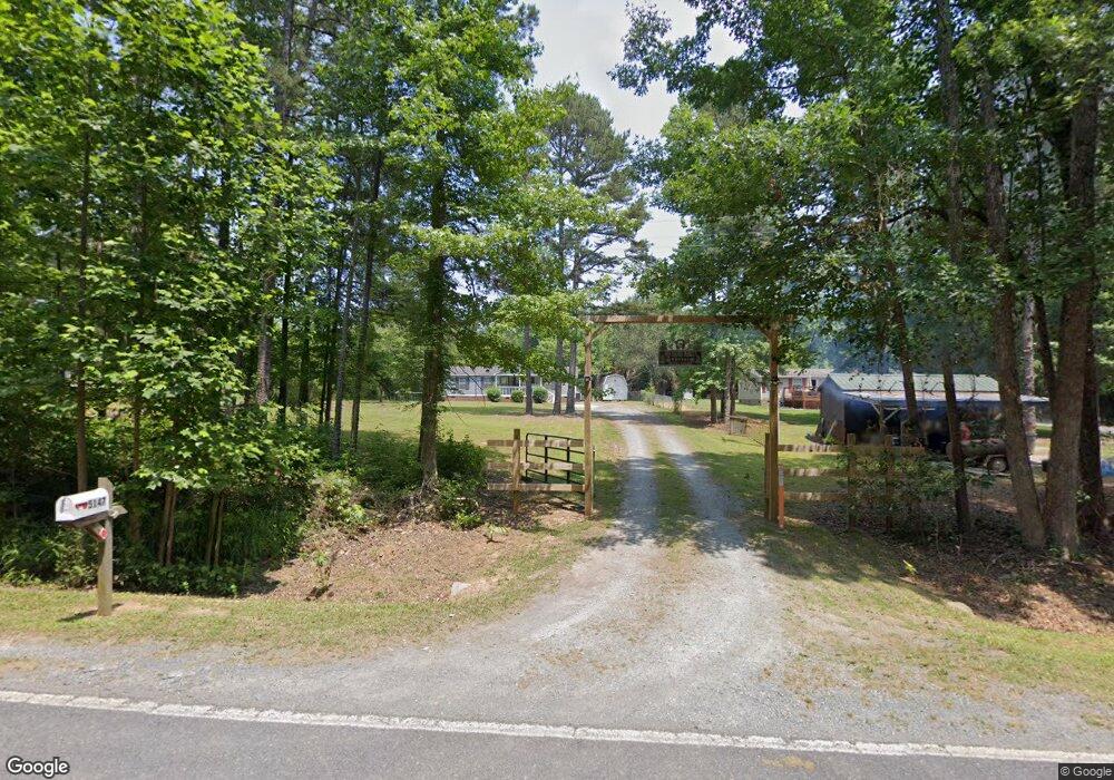 5147 Lassiter Mill Rd, Asheboro, NC 27205 - photo 1