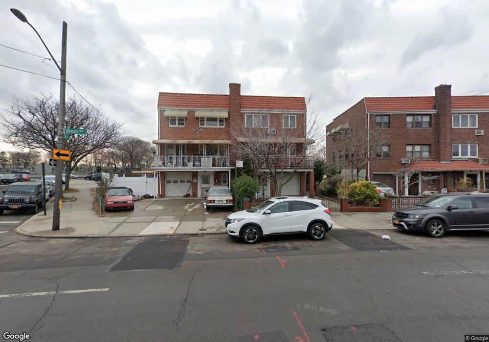 69-16 Ditmars Blvd unit 2, East Elmhurst, NY 11370 - photo 1